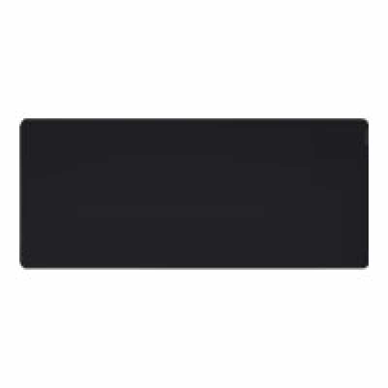 RAZER Gigantus V2 XXL Gaming Deskpad