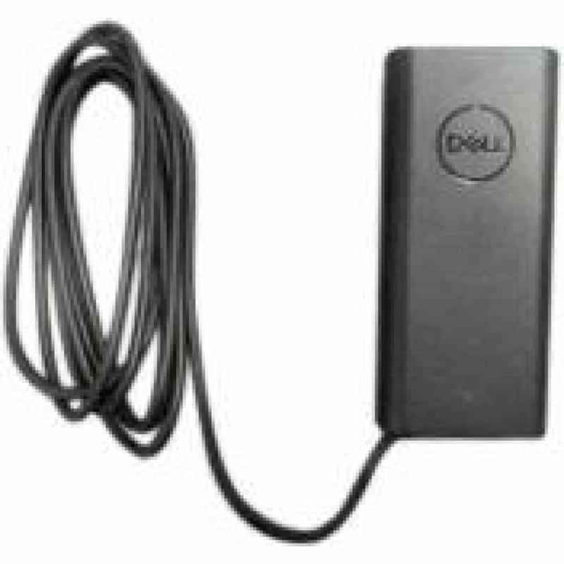 DELL 723JG USB-C Netzteil 65,0 Watt