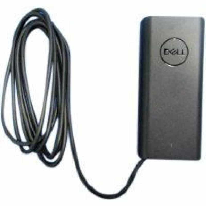 DELL FHYND USB-C Netzteil 65,0 Watt