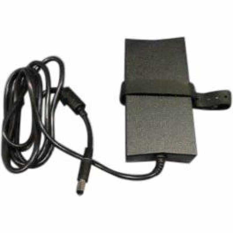 DELL 169K6 Netzteil 130,0 Watt flache Bauform