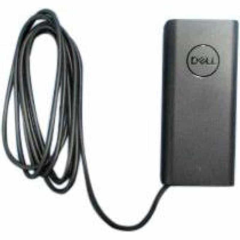 DELL HN6C1 USB-C Netzteil 65,0 Watt