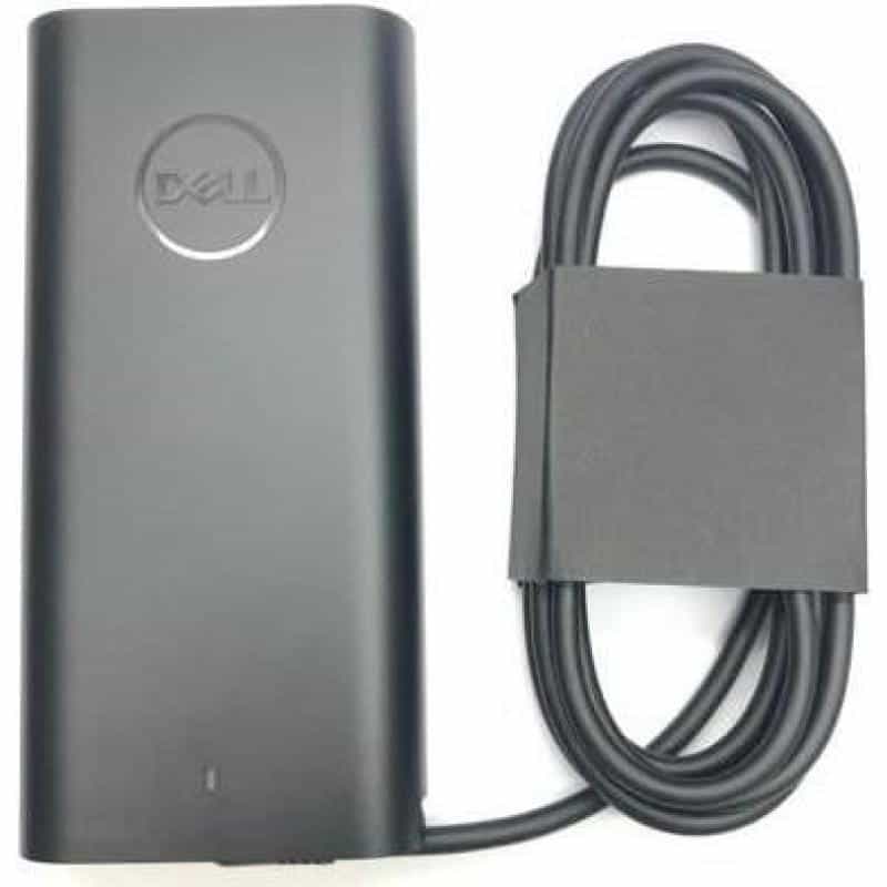 DELL N9RDH Netzteil 165,0 Watt
