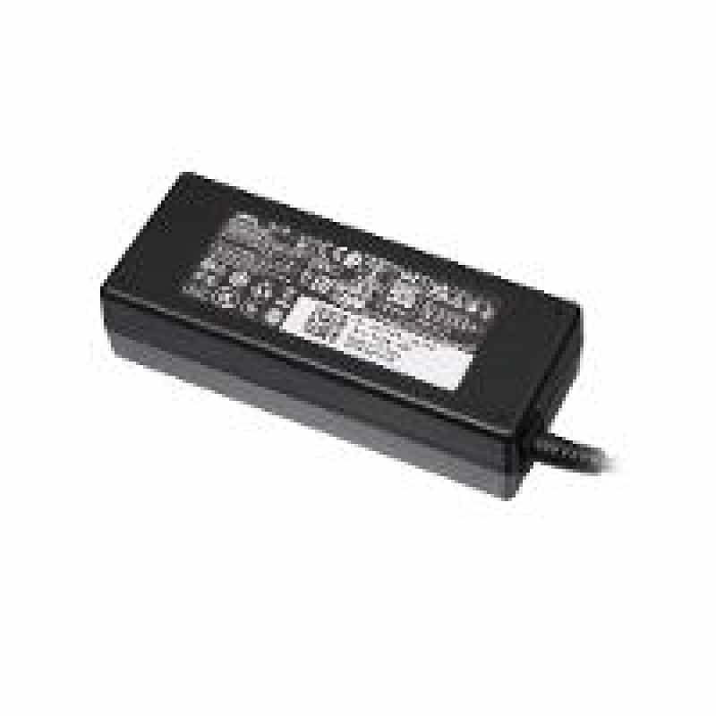 DELL 3D6KK Netzteil 90,0 Watt