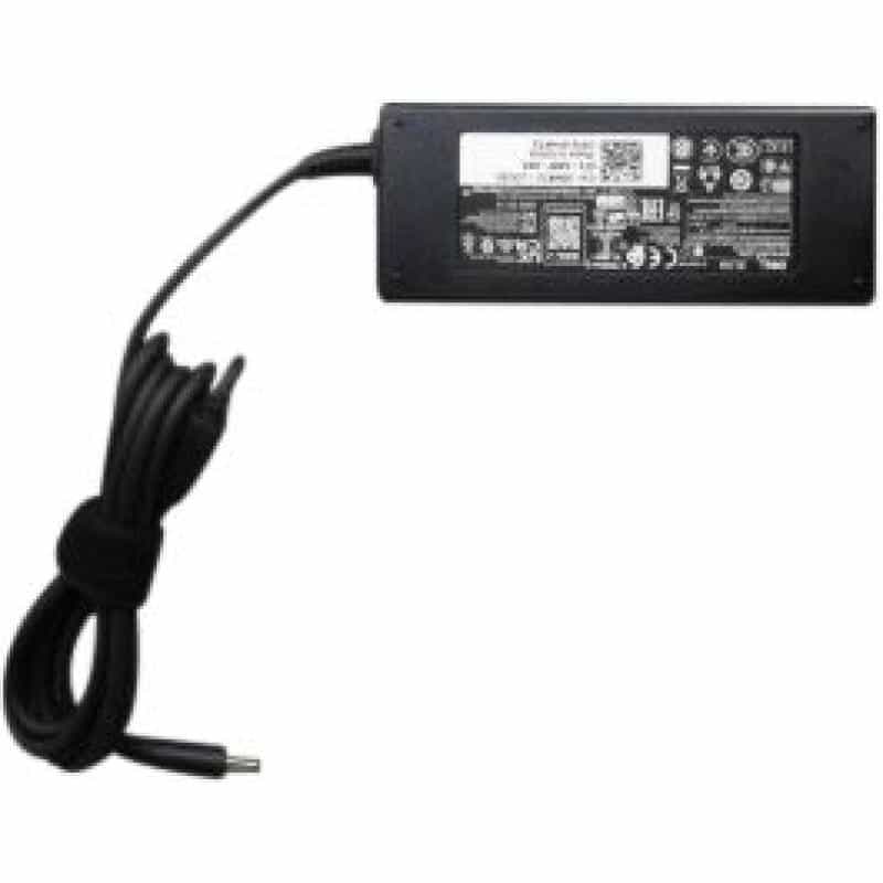DELL 2MWVW Netzteil 90,0 Watt