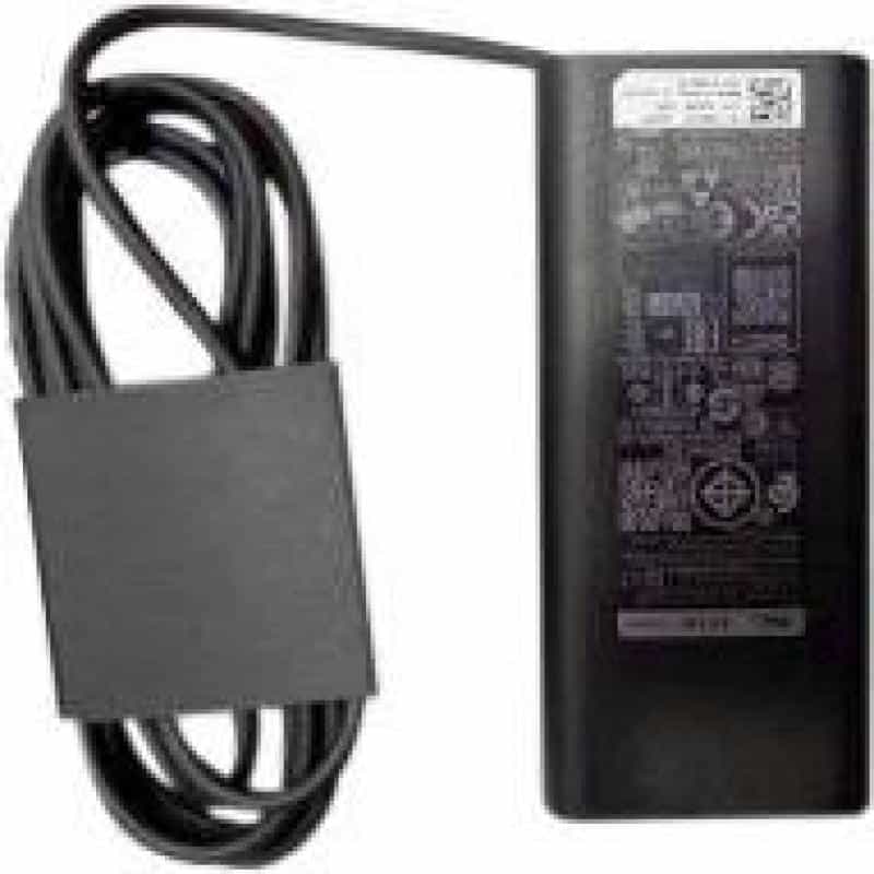 DELL RGF3F USB-C Netzteil 65,0 Watt