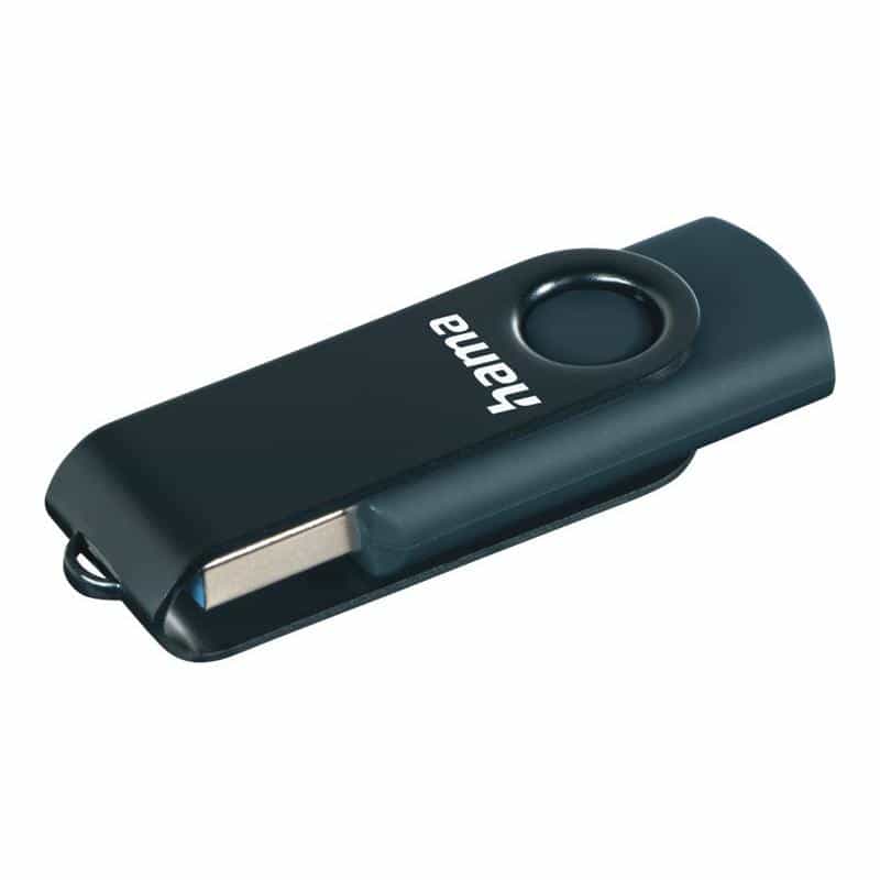 HAMA Rotate 128GB
