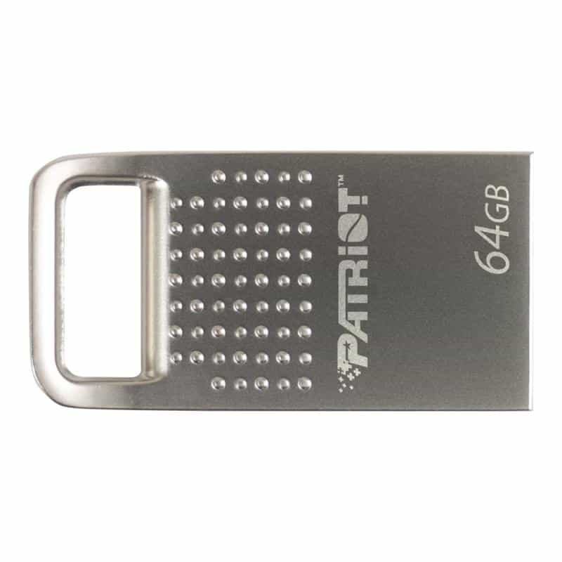 PATRIOT PSF64GT200S2U 64GB