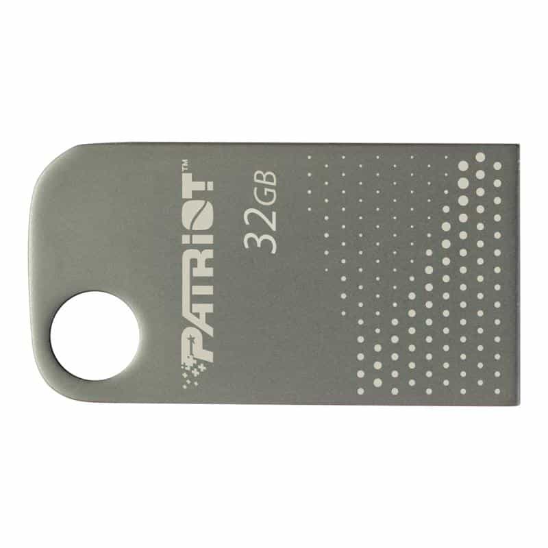 PATRIOT PSF32GT300DS3U 32GB