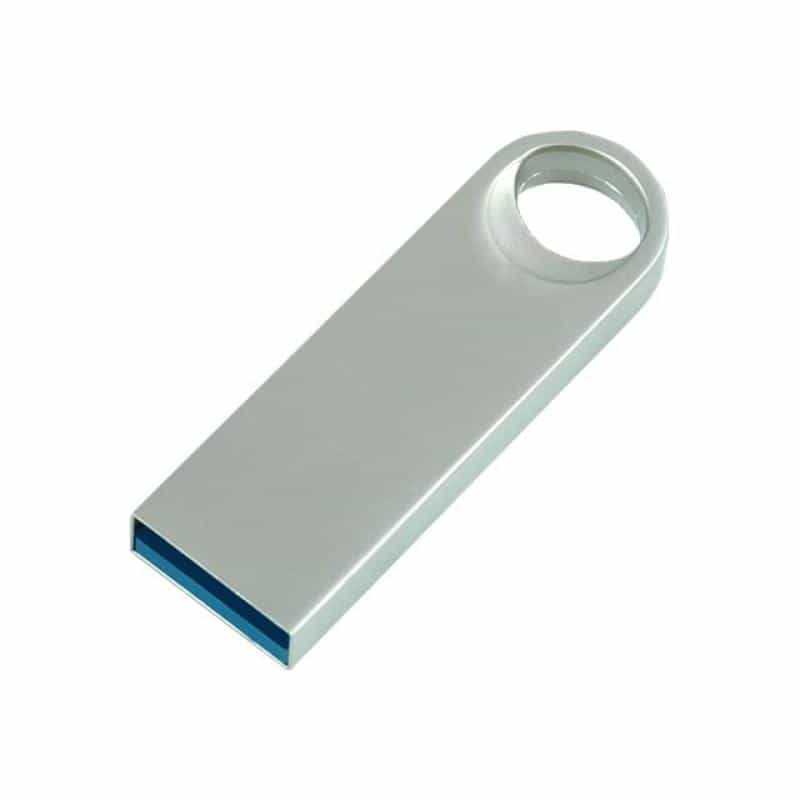 GOODRAM UNO3-0320S0R11 32GB