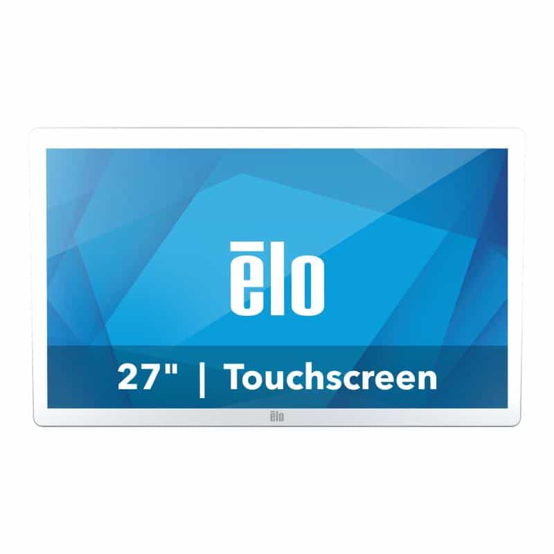 ELO TOUCH Solutions Elo 2703LM 68,58cm (27")