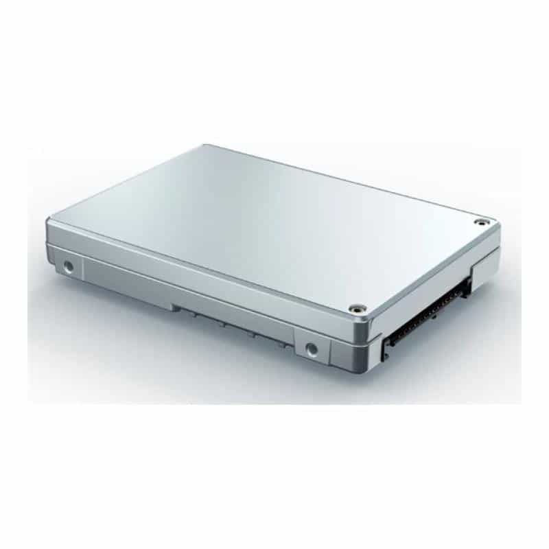 SOLIDIGM D7-P5520 15,36TB