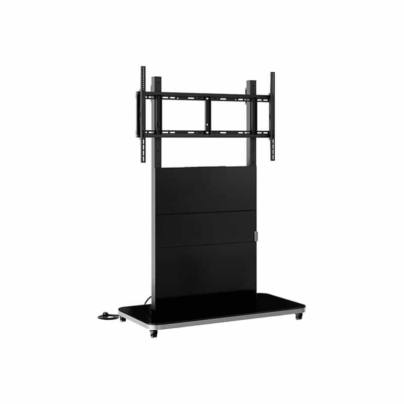 HAGOR Pro-Tower L