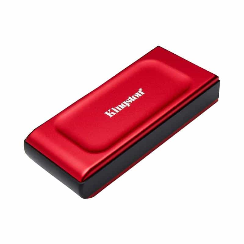 KINGSTON XS1000 1TB