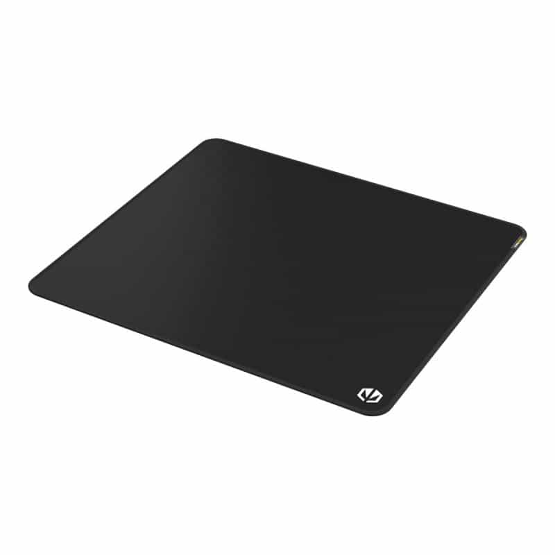 ENDORFY Cordura Speed L (schwarz)