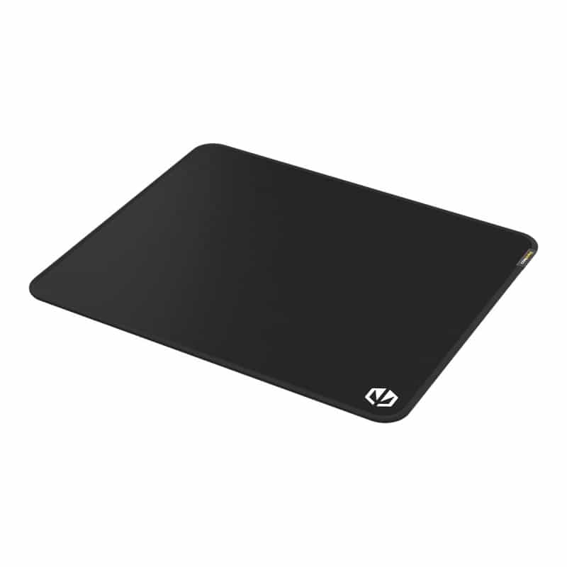 ENDORFY Cordura Speed M (schwarz) ENDORFY Cordura Speed M (schwarz)