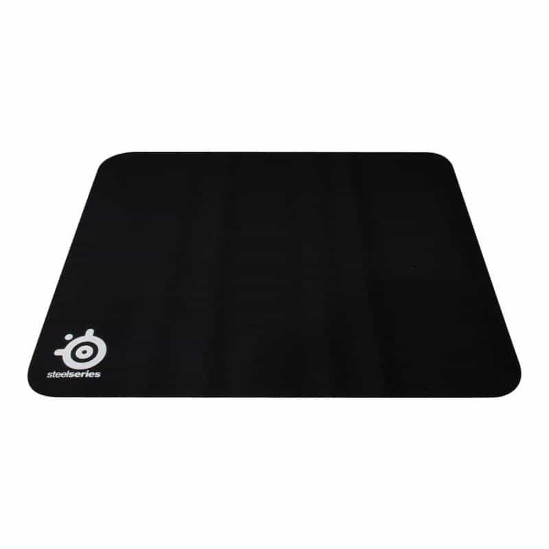 STEELSERIES QcK XXL (schwarz)