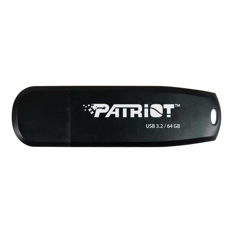 PATRIOT Xporter Core 64GB