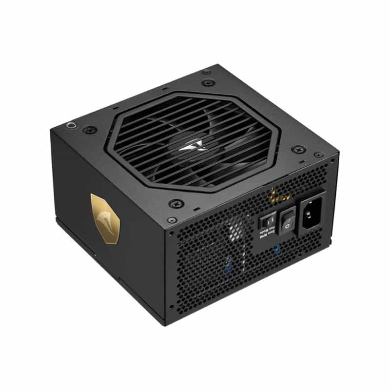 SHARKOON Rebel P20 1200W