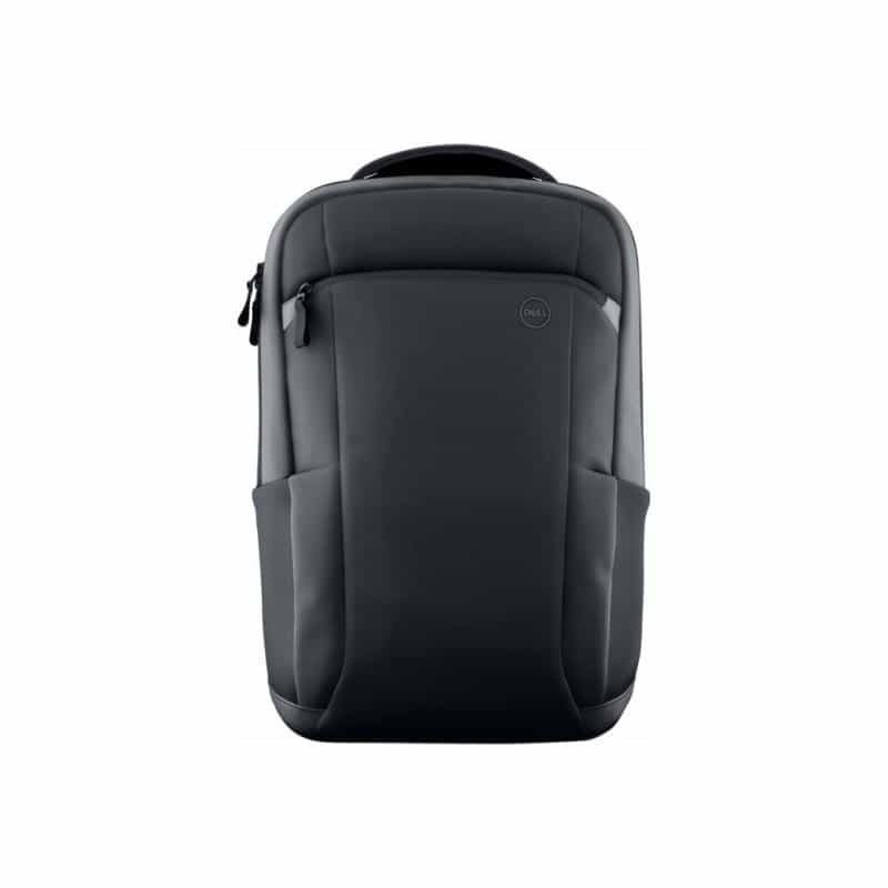 DELL CP5724S EcoLoop Slim Backpack 15