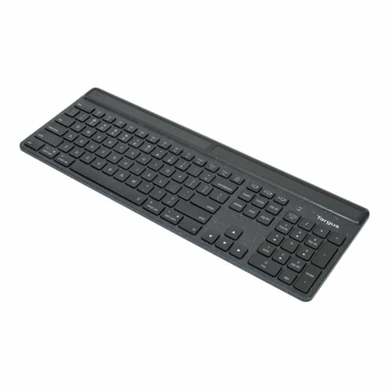 TARGUS EcoSmart - Tastatur