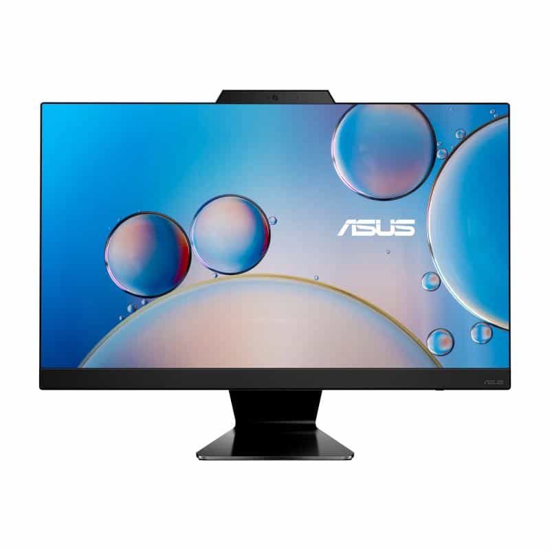 ASUS Zen 90PT03T2-M01RE0 60,5cm (23,8") i5-120U 16GB 512GB W11P