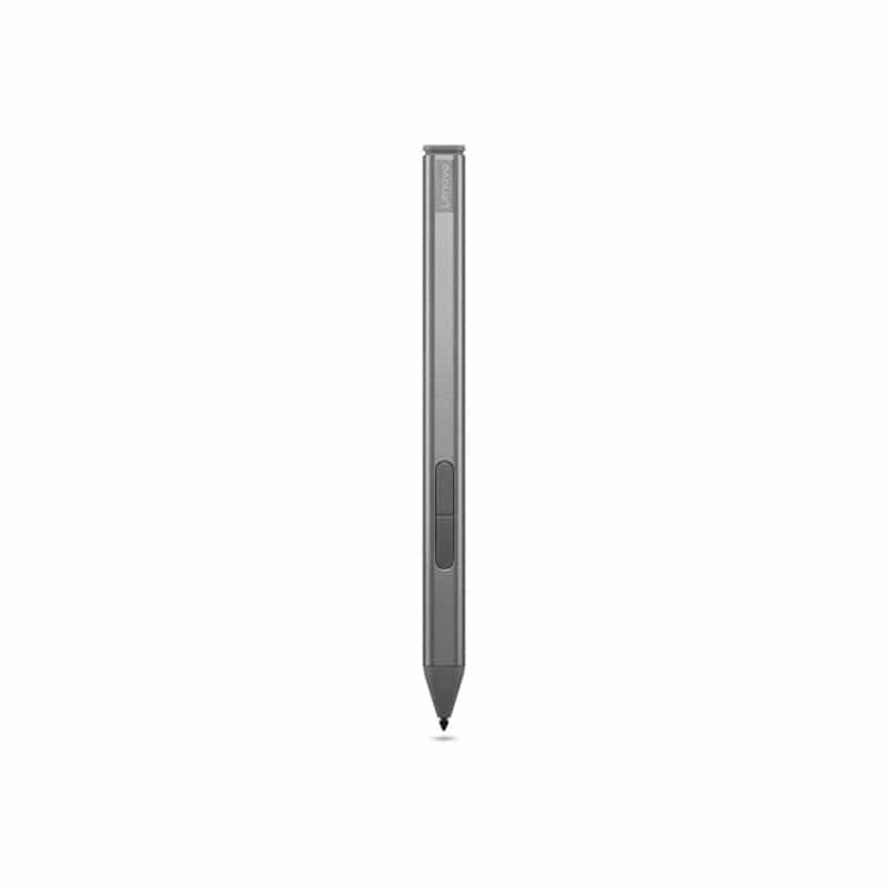 LENOVO Slim Pen LENOVO Slim Pen