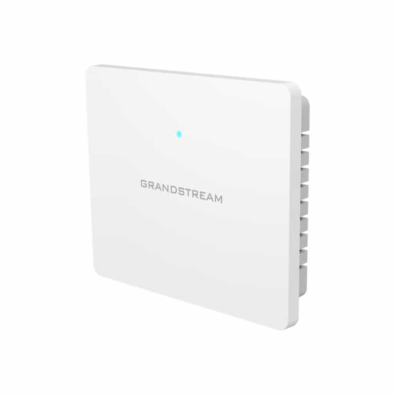 GRANDSTREAM GWN7603 Access Point