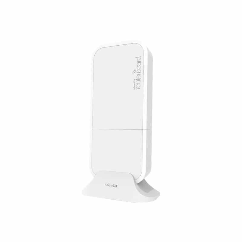 MIKROTIK WAPR-2ND&EC200A-EU Access Point