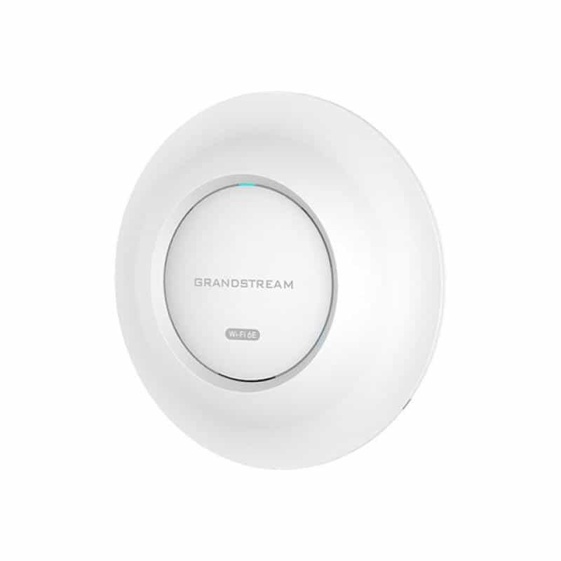 GRANDSTREAM GWN7665 Access Point