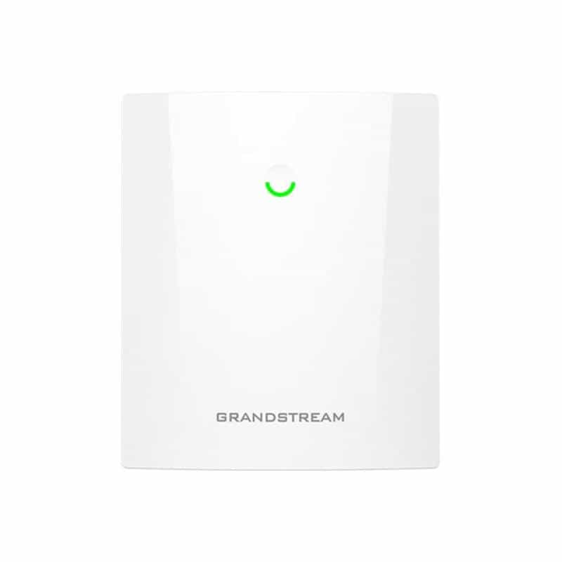 GRANDSTREAM GWN7660ELR wetterfester Weitbereichs-Access Point