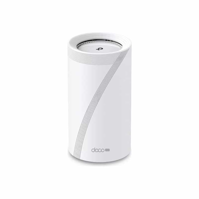 TP-LINK Deco BE65-5G V1 WLAN-System