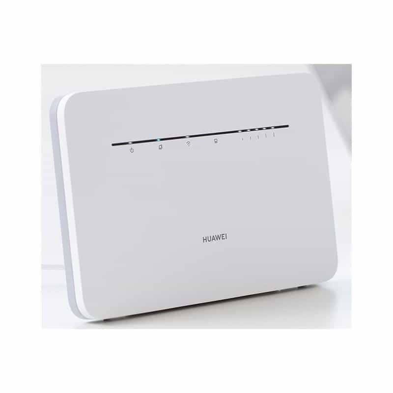 HUAWEI B535-235a 4G LTE Router