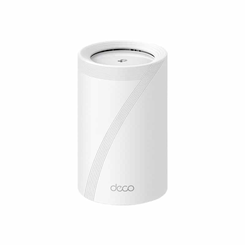 TP-LINK Deco BE65 V1 WLAN-System
