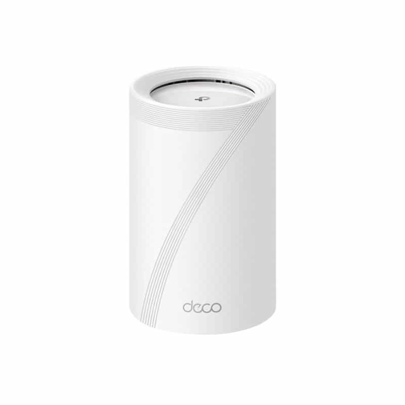 TP-LINK Deco BE65 V1 WLAN-System
