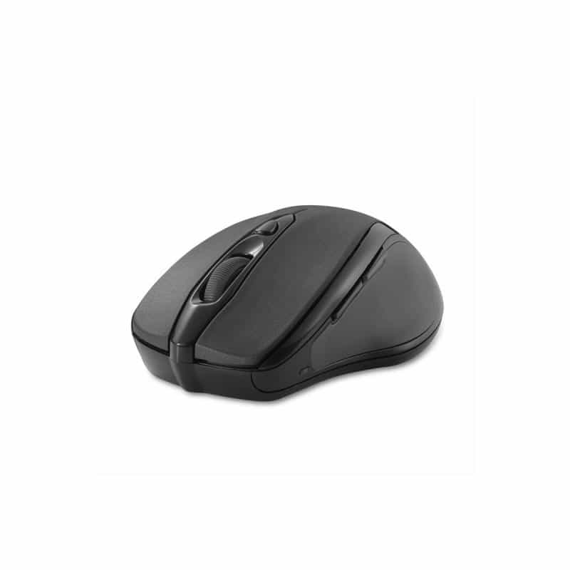 KENSINGTON Maus MY310S EQ Wireless