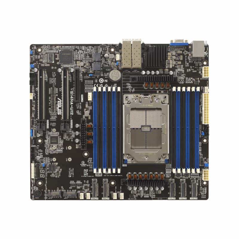 ASUS S14NA-U12/ASMB11 S4844