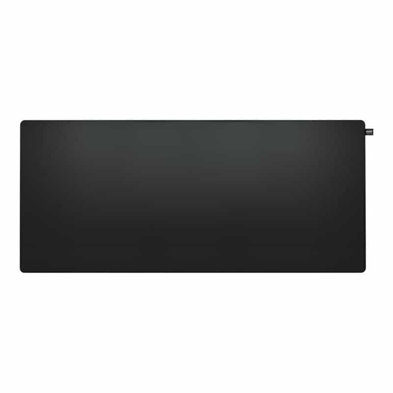 CHERRY XTRFY GP5 Black, XL Mousepad