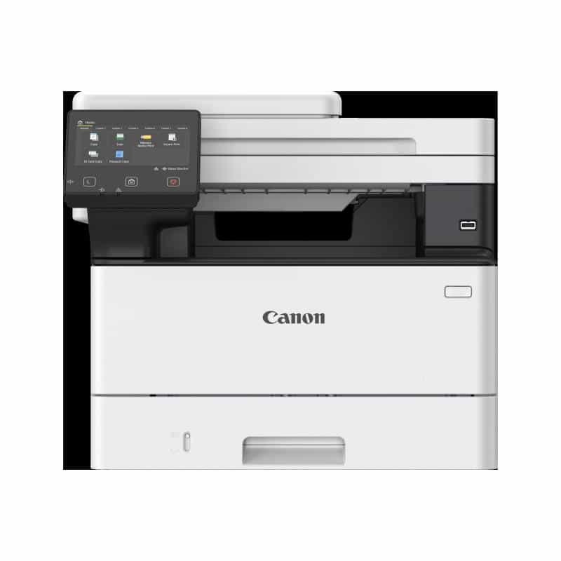 CANON i-SENSYS MF465dw EU