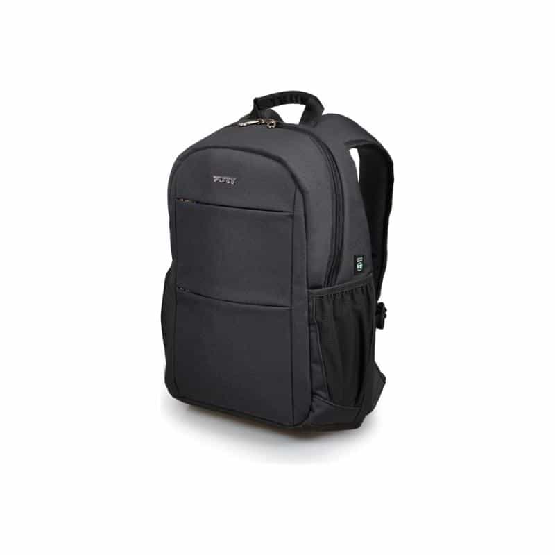 PORT NB Rucksack Port Sydney Backpack ECO (13-14") black