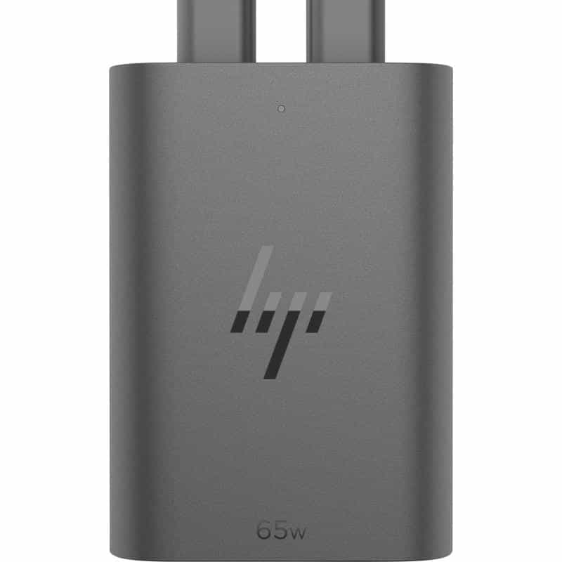 HP Netzteil NB 60W - USB-C - 60Watt