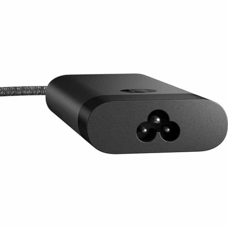 HP Netzteil NB 110W - USB-C - 110Watt
