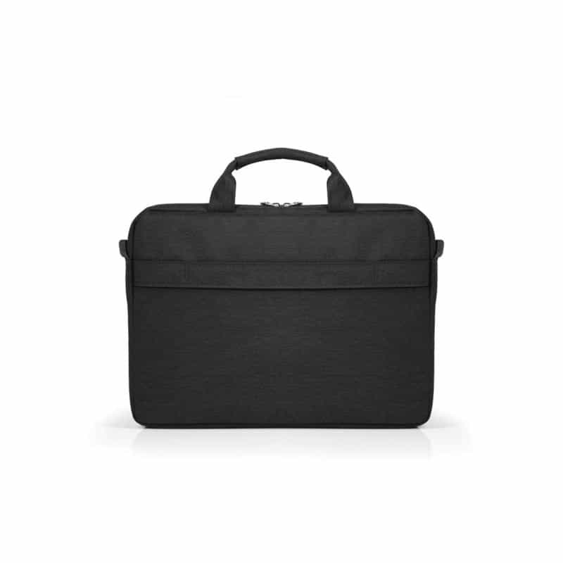 PORT NB Tasche Port Sydney TL ECO (15-16") black