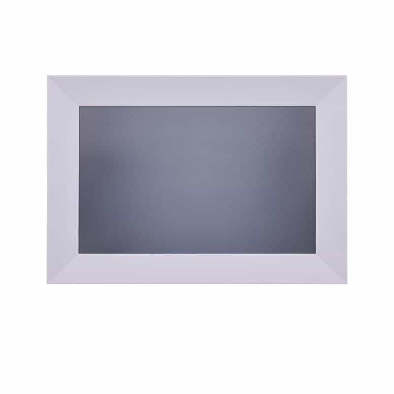 INLINE WiFi-Bilderrahmen WiFRAME 2  25,5cm (10,1?)