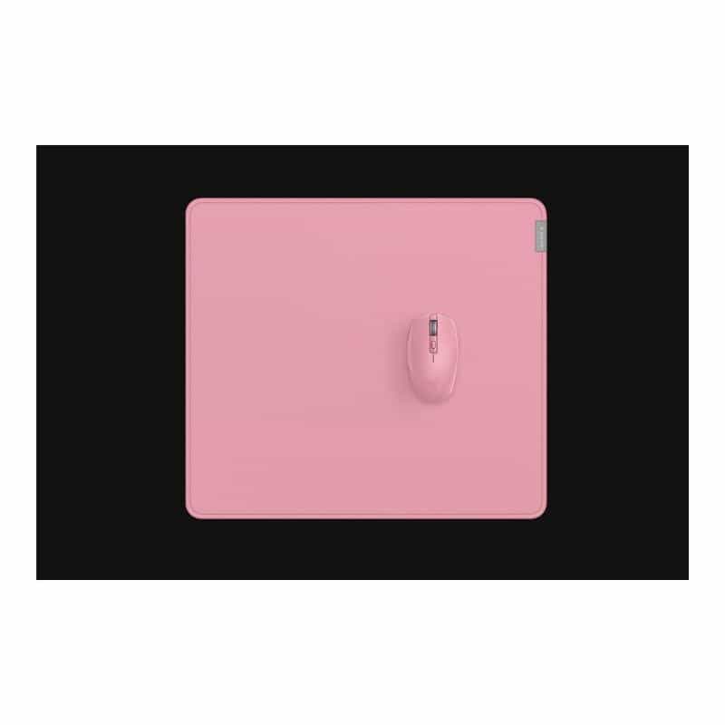 RAZER Orochi V2 Wireless Gaming Maus - Quartz Pink