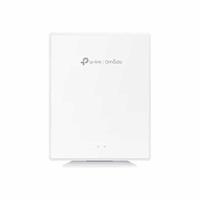 TP-LINK WLAN AX1800 Access Point Dualband