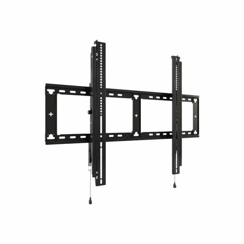 CHIEF RXT3, FIT Serie - neigbare Wandhalterung, X-Large