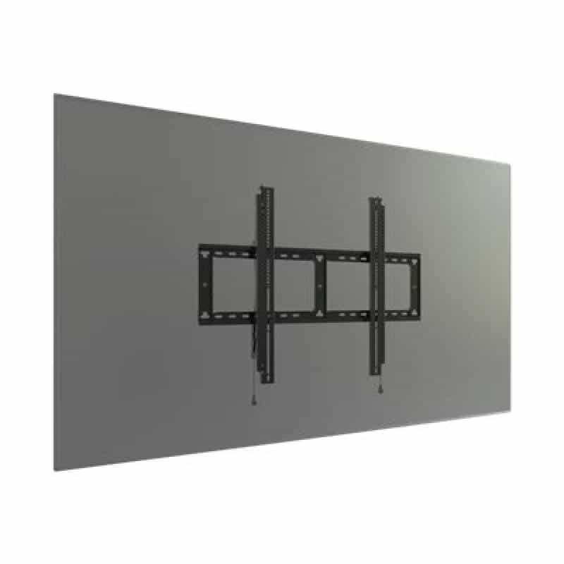 CHIEF RXF3, FIT Serie - fixe Wandhalterung, X-Large