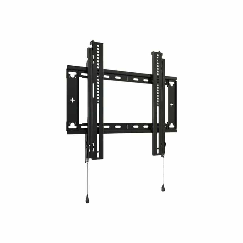 CHIEF RMF3, FIT Serie - fixe Wandhalterung, Medium
