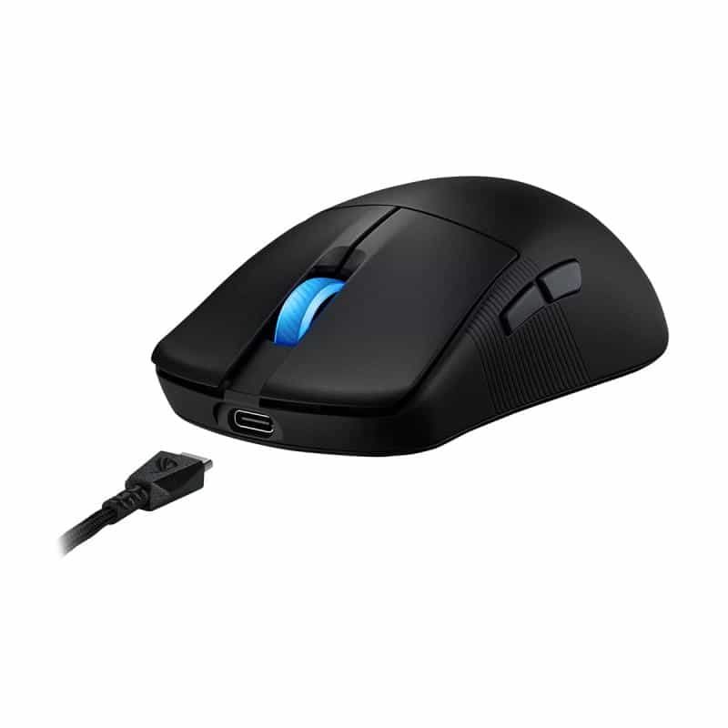 ASUS ROG Harpe Ace Mini