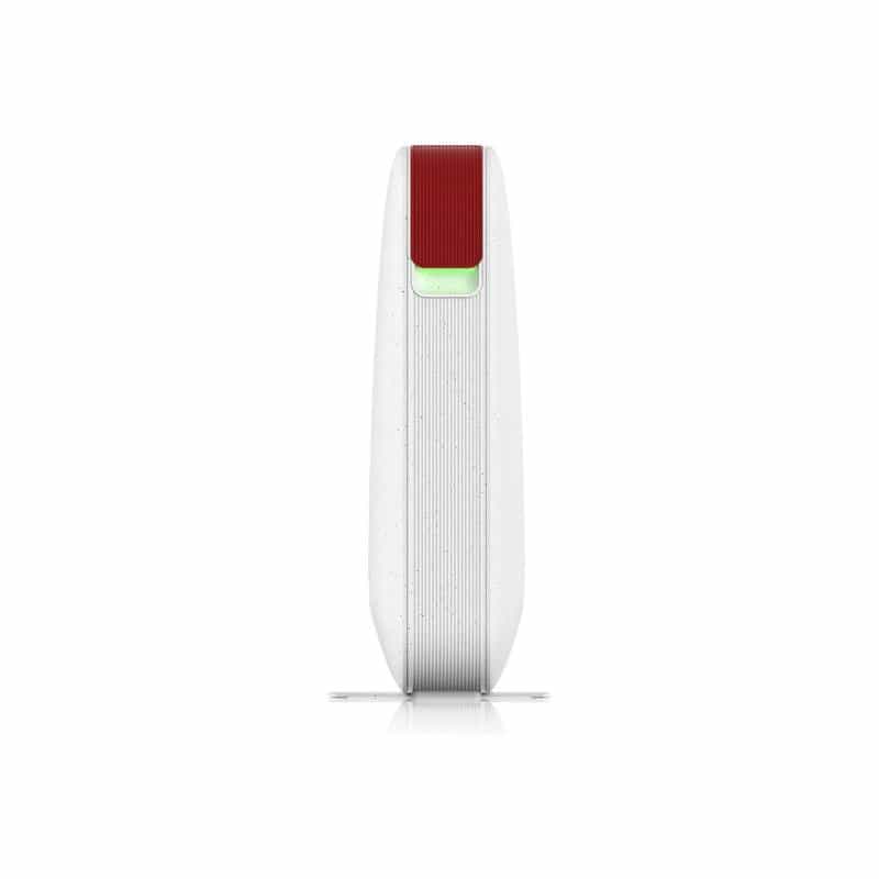 ZYXEL USGLITE60AX Security Router Tri-Band Wifi6 Mesh Nebula